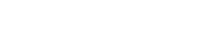 長(zhǎng)沙大禹建材科技有限公司