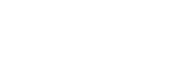 湖南官網(wǎng)認(rèn)證案例搜索湖南健耳聽力助聽器有限公司