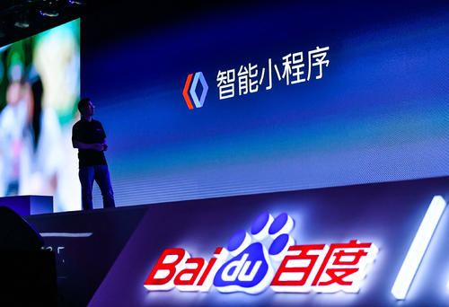 2020年的主流品牌營(yíng)銷方式有哪些？ 