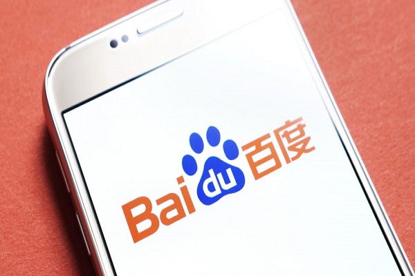 湖南企業(yè)如何通過百度智能小程序進(jìn)行推廣引流？