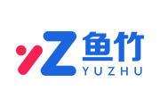 魚(yú)竹科技網(wǎng)站上線！