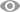 閱讀量