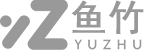 魚(yú)竹科技互聯(lián)網(wǎng)品牌營(yíng)銷(xiāo)、小程序建設(shè)