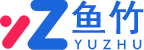 魚(yú)竹科技互聯(lián)網(wǎng)品牌營(yíng)銷(xiāo)、小程序建設(shè)