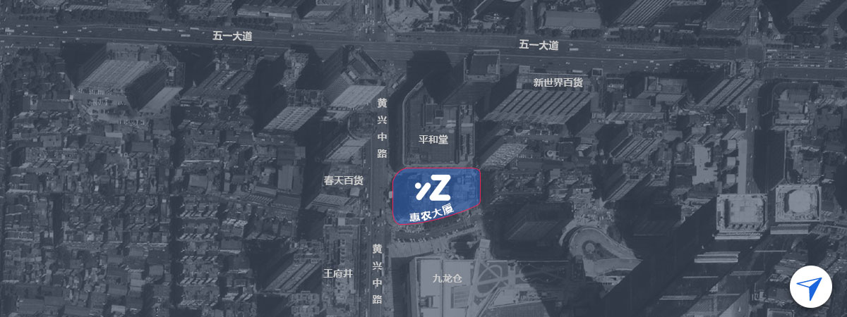 聯(lián)系我們